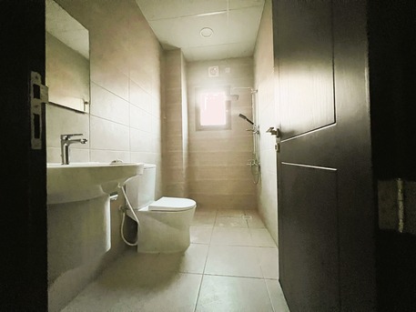 Mahooz, Apartments/Houses, BHD 250/year,  Furnished,  2 BR,  120 Sq. Meter,  EXCELLANT 2BHK SEMI FURNISHED | EXCLUCIVE |  WELL MAINTAINED BUILDING | BUILD IN WARDROBE