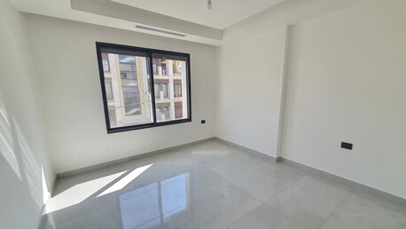 Amman, Apartments/Houses, JOD 23000/year,  Furnished,  4 BR,  Brandnew Semi Furnished 4B Apartment With Baconlies In 4 Circle 00962777688956