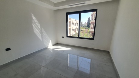 Amman, Apartments/Houses, JOD 23000/year,  Furnished,  4 BR,  Brandnew Semi Furnished 4B Apartment With Baconlies In 4 Circle 00962777688956