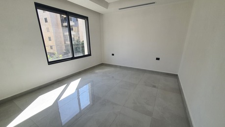 Amman, Apartments/Houses, JOD 23000/year,  Furnished,  4 BR,  Brandnew Semi Furnished 4B Apartment With Baconlies In 4 Circle 00962777688956