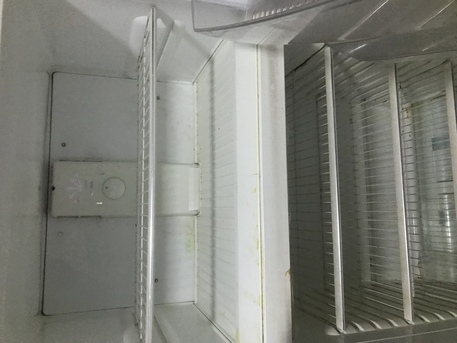 Khobar, Appliances, SAR 300,  Fridge