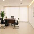 A  Office For Customize Your Ideas From Bd 100 For 1 Year Lease
