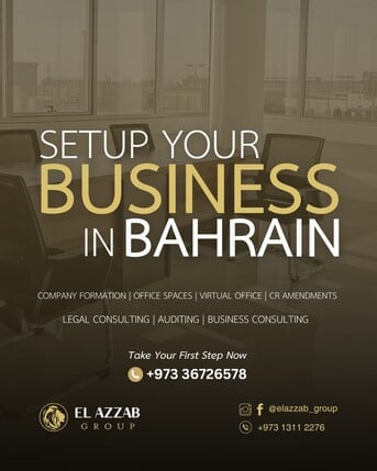 Manama, Marketing, $$Providing Quick Access CR For 49BD Only$$