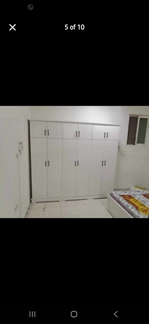 Mughrizat, Household Items, SAR 22,  New Bedroom Set Sale Online Home Devlree Free
