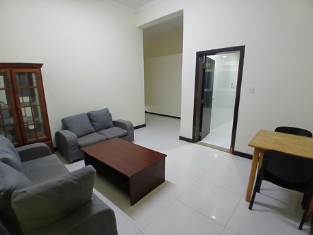 Adliya, Rooms Available, BHD 120/month,  Furnished,  Fully Furnished Room For Rent In Adliya For Executive Bachelor