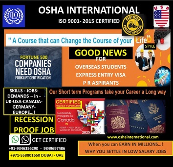 Ajman, Training, Life Saving Skills Fire Safety Hse Nebosh Irca Iosh Osha Advance Qualifications Training