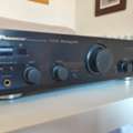 BHD 80, Pioneer Amplifier & Speaker For Sale
