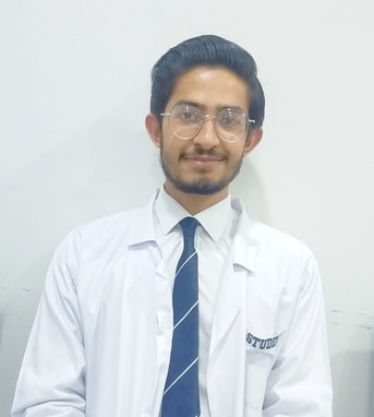 Riyadh, Job Seekers, فني الأشعة/فني التصوير الطبي/أخصائي الموج