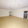 BHD 180,  95 Sq. Meter,  2BHK Apartment Big Hall 2 Bathroom Closed Kitchen For Staff Accommodation