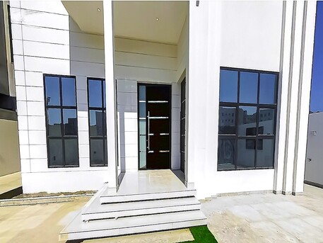 Hidd, Villas, BHD 185000,  306 Sq. Meter,  Brand New Luxury Villa For Sale In Hidd Behind Lulu Hypermarket BD.185,000/-