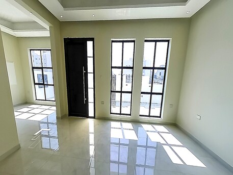 Hidd, Villas, BHD 185000,  306 Sq. Meter,  Brand New Luxury Villa For Sale In Hidd Behind Lulu Hypermarket BD.185,000/-