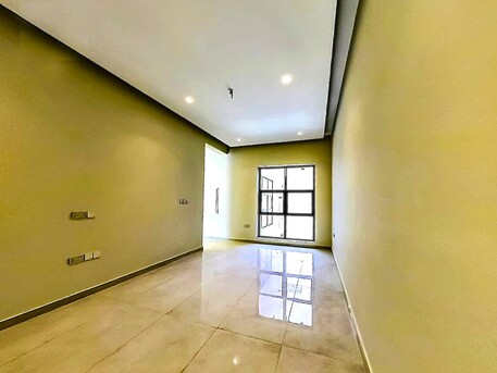 Hidd, Villas, BHD 185000,  306 Sq. Meter,  Brand New Luxury Villa For Sale In Hidd Behind Lulu Hypermarket BD.185,000/-