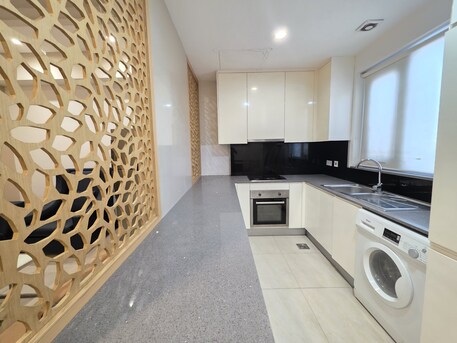 Juffair, Apartments/Houses, BHD 300/month,  Furnished,  1 BR,  Monthly Basis 1 Bhk | Stunning | Fully Furnished | Free Wifi & H/k | In Juffair