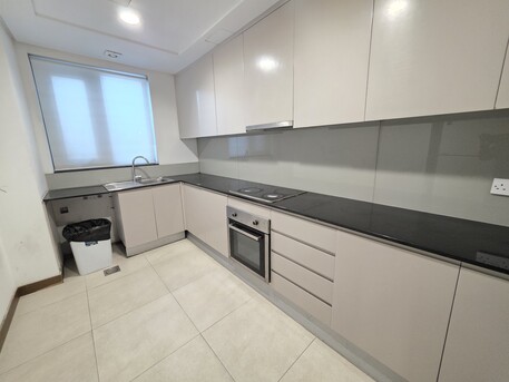 Juffair, Apartments/Houses, BHD 400/month,  Furnished,  2 BR,  Monthly Basis 2 Bhk | Stunning | Fully Furnished | Free Wifi & H/k | In Juffair