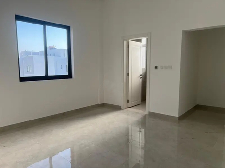 Manama, Villas, BHD 270000,  376 Sq. Meter,  Luxurious Villa For Sale In Bu Quwah (Saraya-2) &ndash; Bd.270,000/-