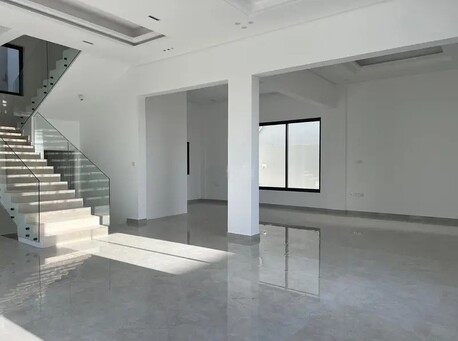 Manama, Villas, BHD 270000,  376 Sq. Meter,  Luxurious Villa For Sale In Bu Quwah (Saraya-2) &ndash; Bd.270,000/-