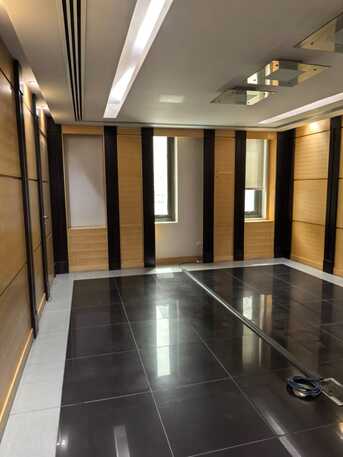 Riyadh, Offices, Gulf Space &ndash; Fully Serviced Offices For Rent In Al Wizarat (near GOSI Office)