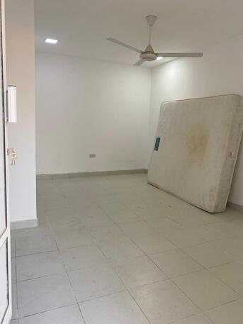 Busaiteen, Apartments/Houses, BHD 160/month,  Furnished,  Studio,  Semi Furnished Studio Flat For Rent In Alsaya Busaiteen