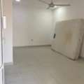 BHD 160/month,  Furnished,  Studio,  Semi Furnished Studio Flat For Rent In Alsaya Busaiteen