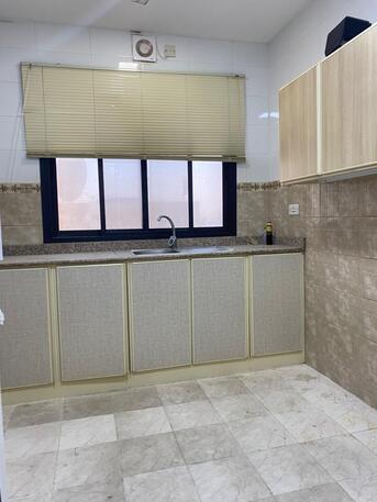 Busaiteen, Apartments/Houses, BHD 160/month,  Furnished,  Studio,  Semi Furnished Studio Flat For Rent In Alsaya Busaiteen