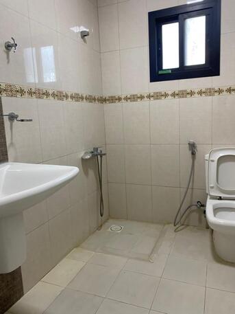 Busaiteen, Apartments/Houses, BHD 160/month,  Furnished,  Studio,  Semi Furnished Studio Flat For Rent In Alsaya Busaiteen