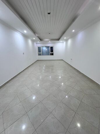 Kuwait City, Apartments/Houses, KWD 600/month,  3 BR,  Premium Apartment For Rent In A Prime Location In Rumaithiya