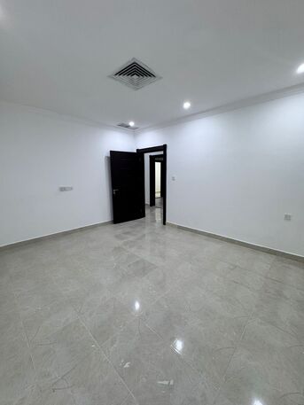 Kuwait City, Apartments/Houses, KWD 600/month,  3 BR,  Premium Apartment For Rent In A Prime Location In Rumaithiya