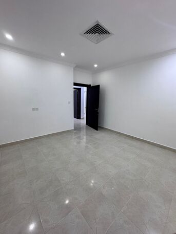 Kuwait City, Apartments/Houses, KWD 600/month,  3 BR,  Premium Apartment For Rent In A Prime Location In Rumaithiya