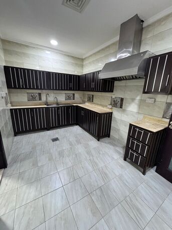 Kuwait City, Apartments/Houses, KWD 600/month,  3 BR,  Premium Apartment For Rent In A Prime Location In Rumaithiya