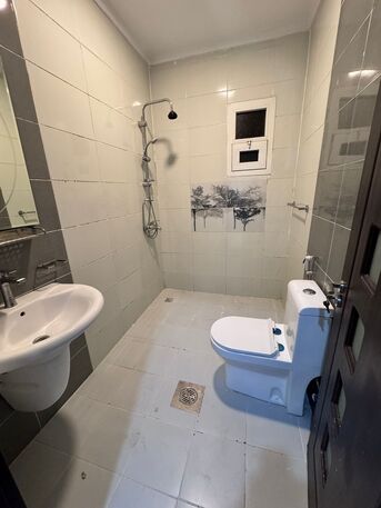 Kuwait City, Apartments/Houses, KWD 600/month,  3 BR,  Premium Apartment For Rent In A Prime Location In Rumaithiya