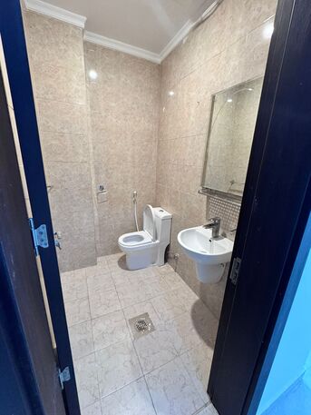 Kuwait City, Apartments/Houses, KWD 600/month,  3 BR,  Premium Apartment For Rent In A Prime Location In Rumaithiya