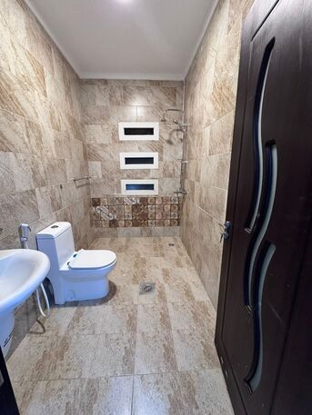 Kuwait City, Apartments/Houses, KWD 600/month,  3 BR,  Premium Apartment For Rent In A Prime Location In Rumaithiya