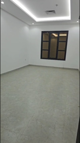 Kuwait City, Apartments/Houses, KWD 400/month,  3 BR,  Luxury Apartment For Rent In Mangaf With Premium Finishings And High Quality