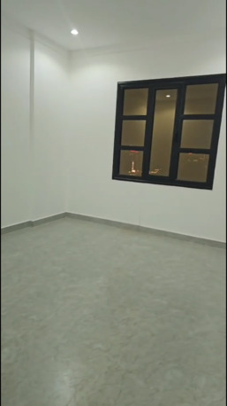 Kuwait City, Apartments/Houses, KWD 400/month,  3 BR,  Luxury Apartment For Rent In Mangaf With Premium Finishings And High Quality