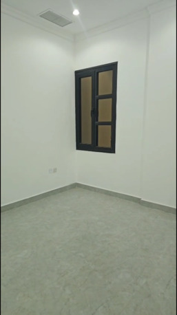 Kuwait City, Apartments/Houses, KWD 400/month,  3 BR,  Luxury Apartment For Rent In Mangaf With Premium Finishings And High Quality