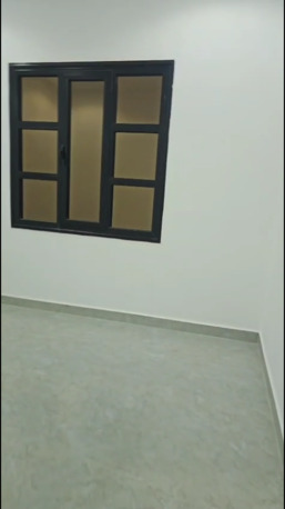 Kuwait City, Apartments/Houses, KWD 400/month,  3 BR,  Luxury Apartment For Rent In Mangaf With Premium Finishings And High Quality