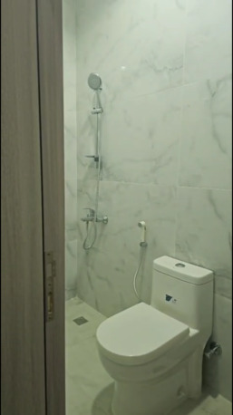 Kuwait City, Apartments/Houses, KWD 400/month,  3 BR,  Luxury Apartment For Rent In Mangaf With Premium Finishings And High Quality