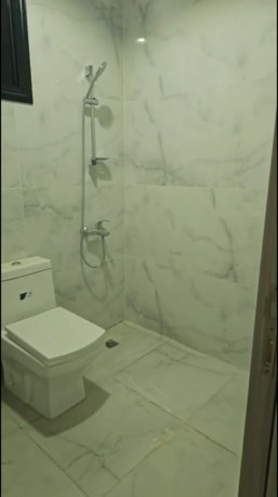 Kuwait City, Apartments/Houses, KWD 400/month,  3 BR,  Luxury Apartment For Rent In Mangaf With Premium Finishings And High Quality