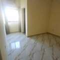 BHD 250/month,  3 BR,  3 Bedroom Semi Furnished Flat For Rent Without Ewa
