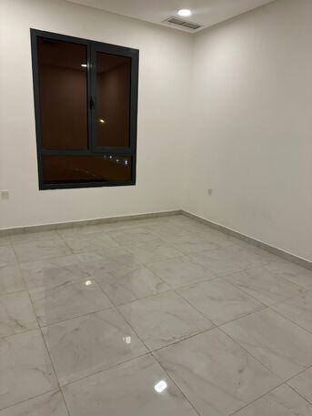 Kuwait City, Apartments/Houses, KWD 380/month,  2 BR,  Ideal Family Apartment For Small Families In Abu Ftaira Area