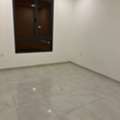 KWD 380/month,  2 BR,  Ideal Family Apartment For Small Families In Abu Ftaira Area