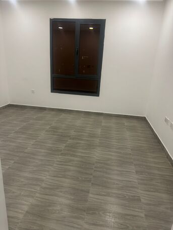 Kuwait City, Apartments/Houses, KWD 380/month,  2 BR,  Ideal Family Apartment For Small Families In Abu Ftaira Area