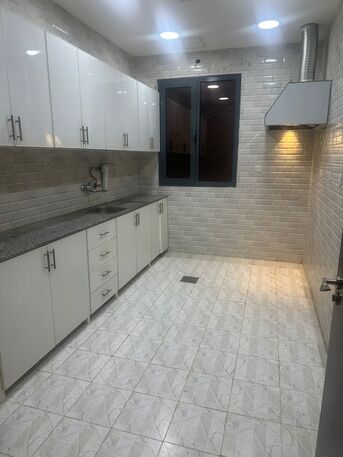 Kuwait City, Apartments/Houses, KWD 380/month,  2 BR,  Ideal Family Apartment For Small Families In Abu Ftaira Area