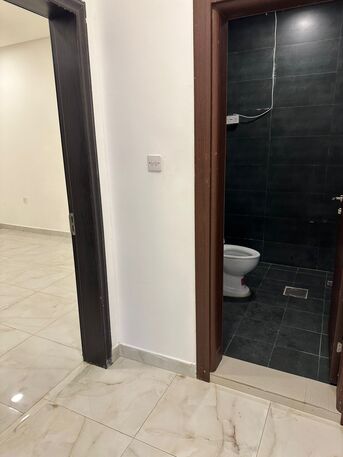 Kuwait City, Apartments/Houses, KWD 380/month,  2 BR,  Ideal Family Apartment For Small Families In Abu Ftaira Area