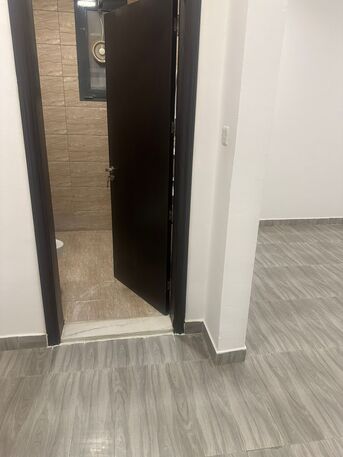 Kuwait City, Apartments/Houses, KWD 380/month,  2 BR,  Ideal Family Apartment For Small Families In Abu Ftaira Area