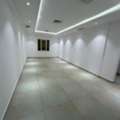 KWD 500/month,  3 BR,  Rental Opportunity: Three-Bedroom Family Apartment In The Quiet Abu Ftaira Area