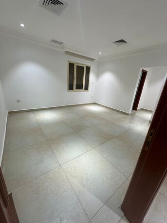 Kuwait City, Apartments/Houses, KWD 500/month,  3 BR,  Rental Opportunity: Three-Bedroom Family Apartment In The Quiet Abu Ftaira Area