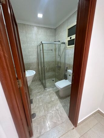 Kuwait City, Apartments/Houses, KWD 500/month,  3 BR,  Rental Opportunity: Three-Bedroom Family Apartment In The Quiet Abu Ftaira Area