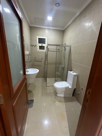 Kuwait City, Apartments/Houses, KWD 500/month,  3 BR,  Rental Opportunity: Three-Bedroom Family Apartment In The Quiet Abu Ftaira Area