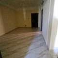 BHD 200/month,  2 BR,  2 Bedroom Semi Furnished Flat For Rent Without Ewa
